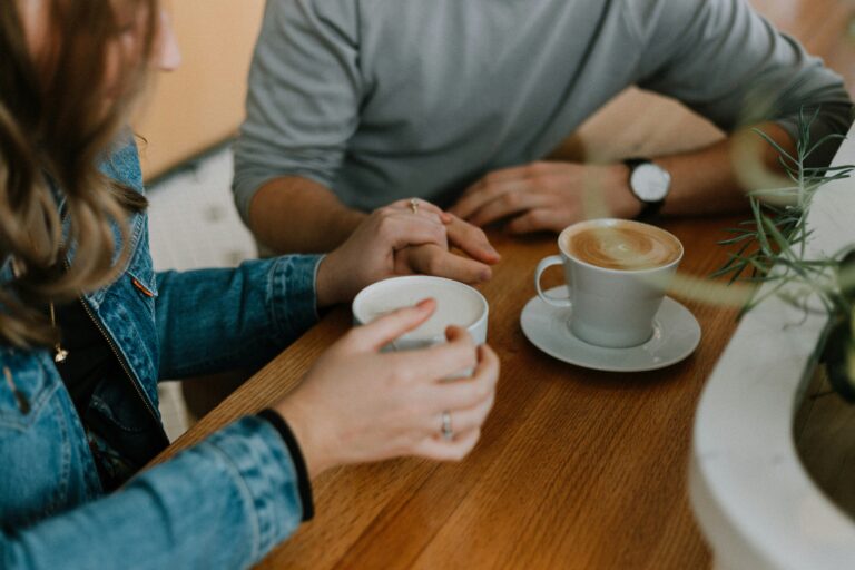 Lire la suite à propos de l’article Maladies invisibles : comment en parler à son entourage
