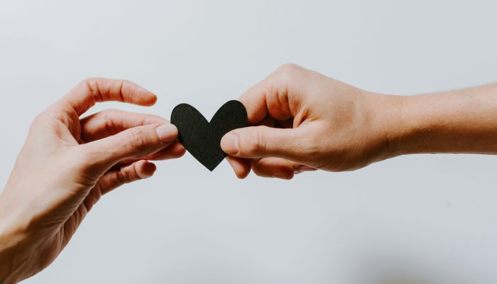 Photo de Kelly Sikkema sur Unsplash