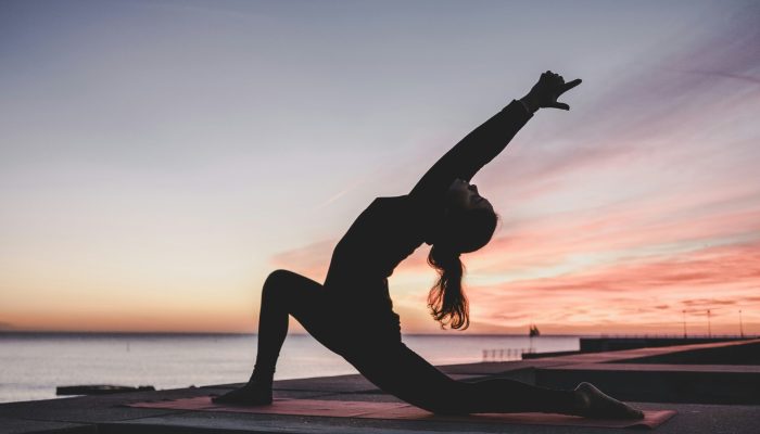 Photo Kike Vega sur Unsplash