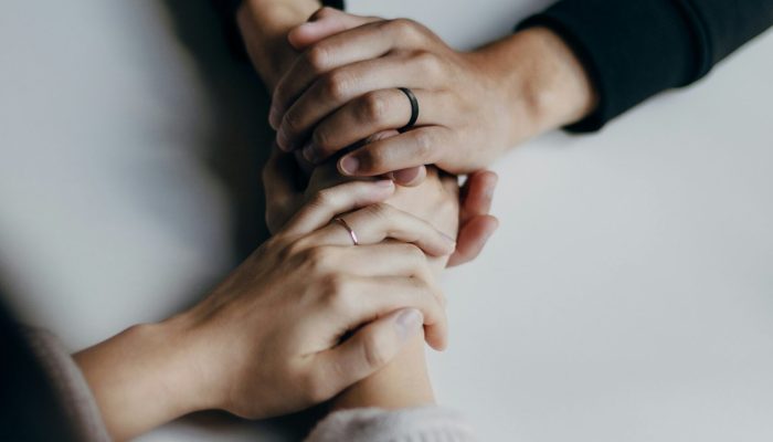 Photo de Priscilla du Preez sur Unsplash