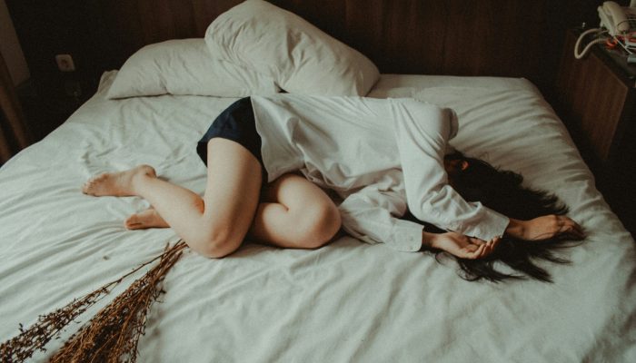 Photo de Yuris Alhumaydy sur Unsplash